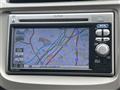 2011 Honda Fit Hybrid