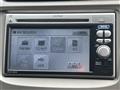 2011 Honda Fit Hybrid