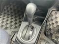 2011 Honda Fit Hybrid