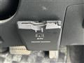 2011 Honda Fit Hybrid