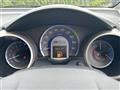 2011 Honda Fit Hybrid