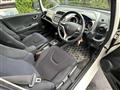 2011 Honda Fit Hybrid
