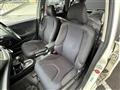 2011 Honda Fit Hybrid