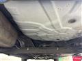 2012 Nissan Note