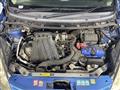 2012 Nissan Note