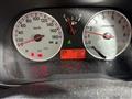 2012 Nissan Note