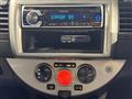 2012 Nissan Note