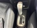 2012 Nissan Note