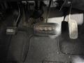 2012 Nissan Note