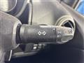 2012 Nissan Note