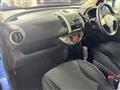 2012 Nissan Note