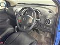2012 Nissan Note