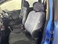 2012 Nissan Note