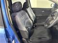 2012 Nissan Note