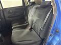 2012 Nissan Note