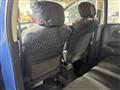 2012 Nissan Note
