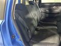 2012 Nissan Note