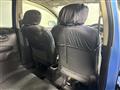 2012 Nissan Note