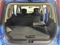 2012 Nissan Note