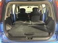 2012 Nissan Note