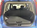 2012 Nissan Note