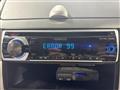 2012 Nissan Note