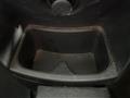 2012 Nissan Note