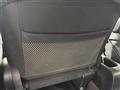 2012 Nissan Note