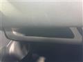 2012 Nissan Note