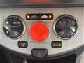 2012 Nissan Note