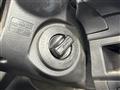 2012 Nissan Note