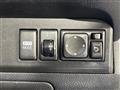 2012 Nissan Note