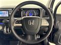 2011 Honda Life