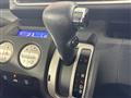 2011 Honda Life