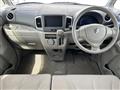 2014 Suzuki Spacia
