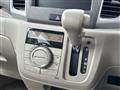 2014 Suzuki Spacia