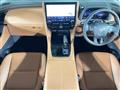 2025 Toyota Vellfire