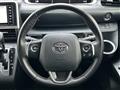 2021 Toyota Sienta