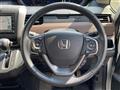 2022 Honda Freed