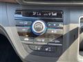 2022 Honda Freed