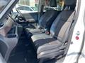 2022 Honda Freed