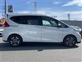2022 Honda Freed