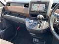 2022 Honda Freed