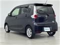 2013 Nissan DAYZ