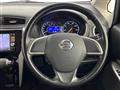 2013 Nissan DAYZ