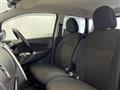 2013 Nissan DAYZ