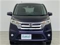 2013 Nissan DAYZ