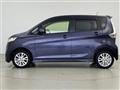 2013 Nissan DAYZ