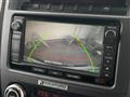 2014 Mitsubishi Pajero