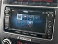 2014 Mitsubishi Pajero